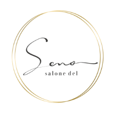 salone del seno